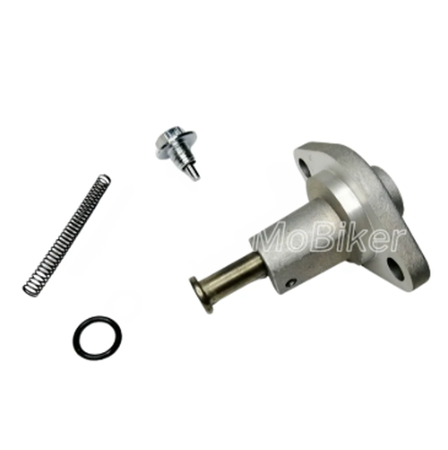 06540 TENSOR CADENILLA EXTERNO VICTORY ONE ST 100 - Imagen 1