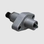 TENSOR CADENILLA EXTERNO BOXER CT 125/V12