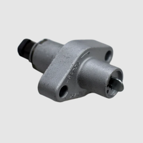 06545 TENSOR CADENILLA EXTERNO BOXER CT 125/V12 - Imagen 1