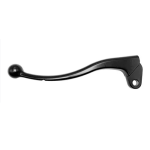 MANIGUETA IZQUIERDA IND JAPAN YBR 125 LIBERO FZ 16 250