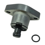 TENSOR CADENILLA EXTERNO BENELLI TNT 150I