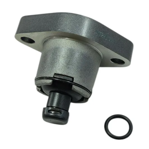 06553 TENSOR CADENILLA EXTERNO BENELLI TNT 150I - Imagen 1