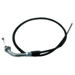 GUAYA ACELERADOR GYP AK 125 TTR