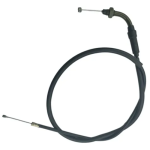 GUAYA ACELERADOR GYP AK 150 TTR