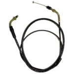 GUAYA ACELERADOR GYP AK 235 AKT
