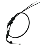 GUAYA ACELERADOR GYP BOXER CT