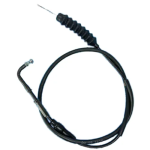 GUAYA ACELERADOR GYP BOXER 100 CT MOD 14