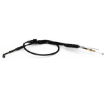 GUAYA ACELERADOR GYP BOXER BM 150