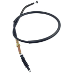 GUAYA ACELERADOR GYP DISCOVER 125