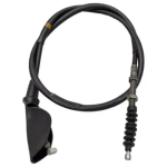 GUAYA CLUTCH GYP DISCOVER 125 DTS