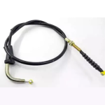 GUAYA CLUTCH GYP AX 4