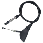 GUAYA CLUTCH GYP GS 150 R