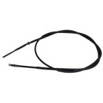 GUAYA FRENO GYP AKT DYNAMIC 125