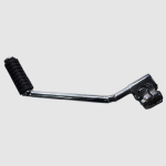 PEDAL CRANK NARITA DISCOVER 100/125/135