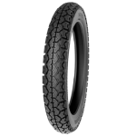 LLANTA 275 17 TT TS607 TIMSUN