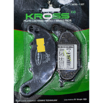 PASTILLA 10350 KROSS