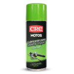 LUBRICANTES PARA CABLES Y GUAYAS MOTOS CRC 175 CM3