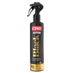 SILICONA PROTECTORA BLACK CRC 300 CC
