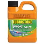 REFRIGERANTE LUBRISTONE VERDE LTS