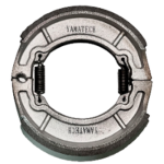 BANDA DT 125 DT 200 YW 100 YBR 125 DX XT200