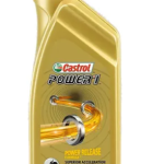 ACEITE CASTROL POWER  15 W 50