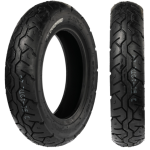 LLANTA 350 10 TL H603 4PR CHAOYANG