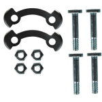 KIT TORNILLO PORTA SPROCKET AX 4 (JUEGO X4) PRECIO X JUEGO