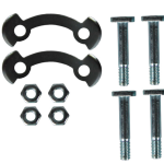 KIT TORNILLO PORTA SPROCKET AX 4 (JUEGO X4) PRECIO X JUEGO