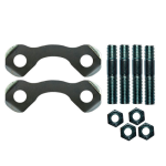 TORNILLO PORTA SPROCKET DTK 125 175 4 HUECOS