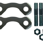 TORNILLO PORTA SPROCKET DTK 125 175 4 HUECOS