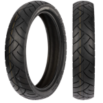 LLANTA 90 80 17 TT H928 CHAOYANG