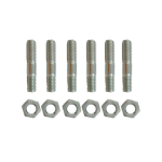 TORNILLO PORTA SPROCKET FZ 16 (JUEGO X6) PRECIO X JUEGO