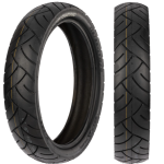 LLANTA 80 90 17 TL H928 CHAOYANG