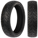 LLANTA 140 70 17 TL H922 CHAOYANG