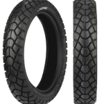 LLANTA 100 90 17 TL H626 CHAOYANG