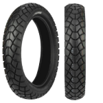 LLANTA 100 90 17 TL H626 CHAOYANG