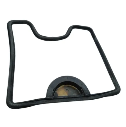 EMPAQUE CULATIN TVS APACHE 200 4V 160 4V CARBURADA ORIGINAL