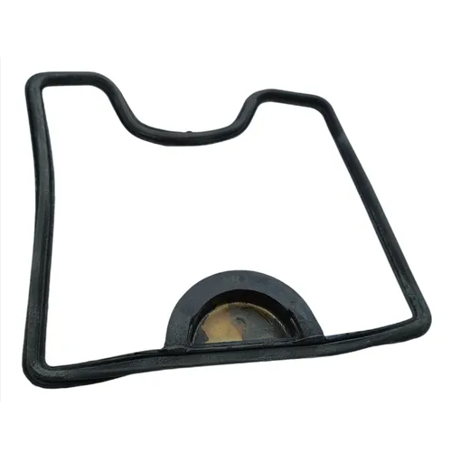 06649 EMPAQUE CULATIN TVS APACHE 200 4V 160 4V CARBURADA ORIGINAL - Imagen 1