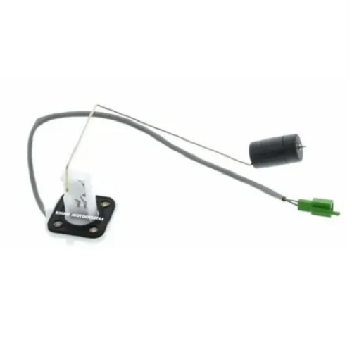 06651 MEDIDOR SENSOR GASOLINA TVS 100 SPORT ORIGINAL - Imagen 1