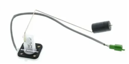 MEDIDOR SENSOR GASOLINA TVS 100 SPORT ORIGINAL