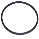 ORING TAPA FILTRO ACEITE 52X2.4 UNIDAD APACHE 200 4V FI ORIGINAL