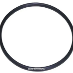 ORING TAPA FILTRO ACEITE 52X2.4 UNIDAD APACHE 200 4V FI ORIGINAL