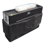 CDI UNIDAD TCI NC060010 TVS STRYKER APACHE 160
