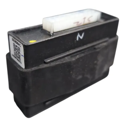 CDI UNIDAD TCI NC060010 TVS STRYKER APACHE 160