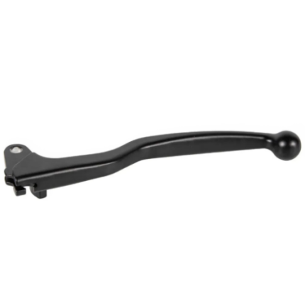 MANIGUETA CLUTCH IZQUIERDA MT 15 YZ FR15 ORIGINAL