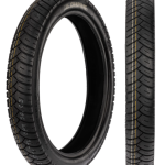 LLANTA 300 17 TT H987 CHAOYANG