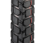 LLANTA 300 18 TT H987 CHAOYANG