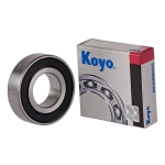 BALINERAS KOYO 6204