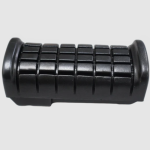 REPOSAPIE DELANTERO AX  VIVAX BEST TIPO ORIGINAL