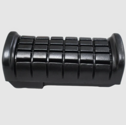 REPOSAPIE DELANTERO AX  VIVAX BEST TIPO ORIGINAL